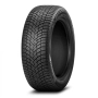 Pirelli CINTURATO ALL SEASON SF2 255/45R19 100T