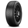 PIRELLI CINTURATO ALL SEASON SF3 245/35R19 93Y XL FR