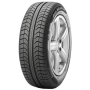 PIRELLI CINTURATO AS PLUS 205/55 R16 91 V