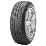 PIRELLI CINTURATO AS PLUS XL 215/55 R17 98 W