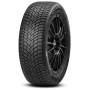 PIRELLI CINTURATO AS SF 2 SI (+) ELECT 235/50 R19 99 T