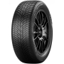 PIRELLI CINTURATO AS SF 3 XL 185/65 R15 92 V