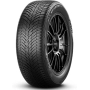 PIRELLI CINTURATO AS SF 3 XL 215/65 R17 103 V