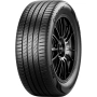 PIRELLI CINTURATO (C3) 225/60 R18 104W