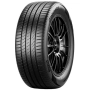 PIRELLI CINTURATO C3 XL 225/50 R19 100 V