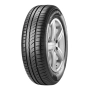 PIRELLI CINTURATO P1 185/65 R15 88 T