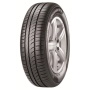PIRELLI Cinturato P1 195/50R15 82V