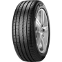 Pirelli CINTURATO P7 225/45R18 95W