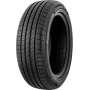 Pirelli CINTURATO P7 ALL SEASON 225/45R19 96H