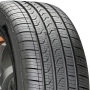 PIRELLI Cinturato P7 All Season R-F (*) - no 3PMSF XL 2018 225/40R19 93H