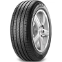 PIRELLI Cinturato P7 All Season S-I XL 205/55R17 95V
