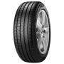 PIRELLI CINTURATO P7 AO XL 225/55 R18 102 Y