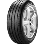 PIRELLI CINTURATO P7 BLUE 245/45 R20 103Y