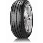 PIRELLI Cinturato P7 (J) XL 245/40R18 97Y