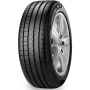 PIRELLI CINTURATO P7 KA XL 215/45 R17 91 W