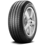 PIRELLI CINTURATO P7 MO 225/45 R17 91 W
