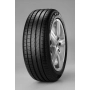 PIRELLI CINTURATO P7* MO 225/55 R17 97 Y