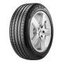 PIRELLI CINTURATO P7 (P7C2) 225/40R18 92Y XL AO