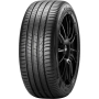 PIRELLI CINTURATO P7 (P7C2) 225/45 R18 95Y