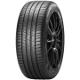 PIRELLI CINTURATO P7 (P7C2) 255/40R18 99Y XL *