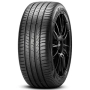 PIRELLI Cinturato P7 (P7C2) (AO) 225/45R17 91Y