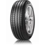 PIRELLI CINTURATO P7* RFT 225/45 R17 91 Y