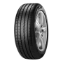 PIRELLI CINTURATO P7* RFT XL 225/50 R17 98 Y