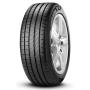 PIRELLI CINTURATO P7* RFT XL 225/60 R18 104 W