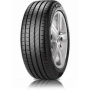 PIRELLI CINTURATO P7 XL 215/50 R17 95 W