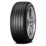 Pirelli CINTURATO P7C2 225/45R17 91Y
