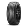 PIRELLI CINTURATO P7C2 I* XL 255/40 R18 99 Y