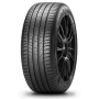 PIRELLI CINTURATO P7C2* RFT XL 255/40 R18 99 Y