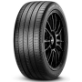PIRELLI Cinturato Rosso 215/50R17 91W