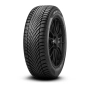 Pirelli CINTURATO WINTER 195/60R16 89H