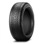 Pirelli CINTURATO WINTER 2 175/65R17 87H DOT2024