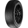 PIRELLI CINTURATO WINTER 2 235/45 R18 98H