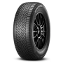 PIRELLI CINTURATO WINTER 2* MO XL 225/55 R18 102 H