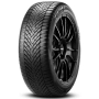 PIRELLI Cinturato Winter 2 (R0) XL 235/45R18 98H