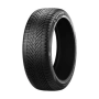 PIRELLI CINTURATO WINTER 2 S-I (+) 235/45 R18 94 V