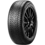 PIRELLI CINTURATO WINTER 2 XL 225/50 R17 98 V