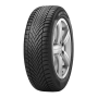 PIRELLI CINTURATO WINTER 205/55 R16 91 H