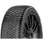 Pirelli CINTURATO WINTER 3 225/45R18 95V