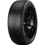 PIRELLI CINTURATO WINTER 3 235/40 R20 96V