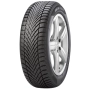PIRELLI Cinturato Winter (KS) 185/65R15 88T