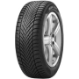 PIRELLI CINTURATO WINTER XL 215/55 R17 98 V