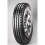 PIRELLI FG88 13/80 R22.5 156 K