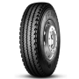 PIRELLI FG88 315/80 R22.5 156 K