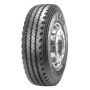 PIRELLI FG88 315/80R22.5 156K