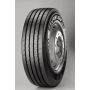 PIRELLI FR:01S 315/70 R22.5 154 L