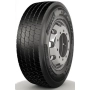 Pirelli FW:01 385/65 R22.5 158L